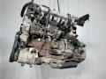 43000-32200, D4FC-L, 121L12AU00 Двигатель Hyundai i20 2010г. - фото №5