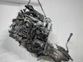 2KDFTV, 19000-30470, 33030-26A50 Двигатель Toyota Hiace 2008г. - фото №5