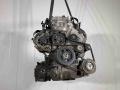 D4FC, Z46012AZ00, 4300032257 Двигатель Hyundai IX20 2012г. - фото №5