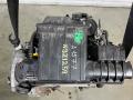 M13A, 11200-69G00, 24721-65G11 Двигатель Suzuki Swift 2007г. - фото №4