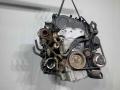 CEGA, 6MKPP, NFN, 03L100035QX, 03L100091X, 02Q300048HX Двигатель Skoda Octavia 2011г. - фото №3