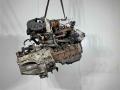 D4FC, 43000-32200, 121L12AU00 Двигатель Hyundai i20 2009г. - фото №3