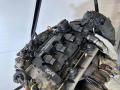 BWA, 6MKPP, GVT, JLW, 02Q300040EX, 06F100033G, 06F100098X, BWACAWB Двигатель Volkswagen Eos 2006г. - фото №5