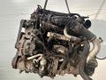 D4HA, 6MKPP, Z6231-2FZ00, 166F12FU00, 4WD, 4300024720 Двигатель Hyundai ix35 2010г. - фото №3
