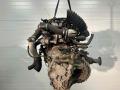 D4HA, 6MKPP, Z6231-2FZ00, 166F12FU00, 4WD, 4300024720 Двигатель Hyundai ix35 2010г. - фото №4