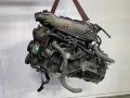 ARZ, 06A100034B, 06A100034AX, 06A100105LX, 06A100105QX Двигатель Skoda Octavia 2006г. - фото №6