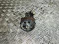 Z20DMH, 96859151, 0445214174, 95521589 ТНВД дизель Opel Antara 2007г. - фото №3