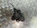 Z20DMH, 96859151, 0445214174, 95521589 ТНВД дизель Opel Antara 2007г. - фото №4