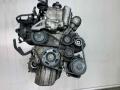 BLN, FXQ, 0AF300040BX, 03C100091CX Двигатель Volkswagen Golf 2005г. - фото №4