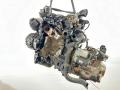 BMD, LVC, LUK, JHN, 03D100031PX, 02T300057CX, 02T300020A, JUR Двигатель Volkswagen Fox 2008г. - фото №2