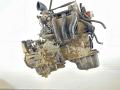 BMD, LVC, LUK, JHN, 03D100031PX, 02T300057CX, 02T300020A, JUR Двигатель Volkswagen Fox 2008г. - фото №4