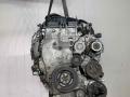 R2AA, R2AA-02-300F, A634-17-01XA, A630-17-151B Двигатель Mazda 6 2010г. - фото №4