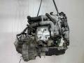 R2AA, R2AA-02-300F, A634-17-01XA, A630-17-151B Двигатель Mazda 6 2010г. - фото №5