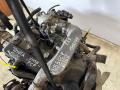 2KD-FTV, 19000-30440, 33030-0K130 Двигатель Toyota Hilux 2005г. - фото №5