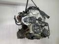 D4FD, Z57712AZ00, 4300032497 Двигатель Hyundai ix35 2012г. - фото №2