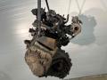 D4FD, Z57712AZ00, 43000-32497 Двигатель Kia Sportage 2013г. - фото №2