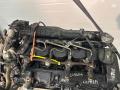 D4FD, Z57712AZ00, 43000-32497 Двигатель Kia Sportage 2013г. - фото №4