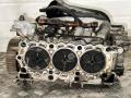 306DT, LR014249, PM9X2Q-6090-CA, 9X2Q-6C032-AA Головка блока цилиндров (ГБЦ) Land Rover Range Rover 2010г. - фото №9