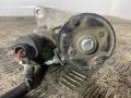 BUD, 0001120406, 02T911024N, 02T911023RX, 02T911023SX, 02T911024K, 02Z911023C, 02T911024CX, 02T911024BX, 0001120407, 0001121433, 0001121434, 0986020290, TS10E26, D6GS12M, 0120468049, 02T911024AX, 02T911024F, 02Z911023CX Стартер Volkswagen Golf 2007г. - фото №2