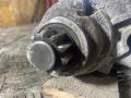 BUD, 0001120406, 02T911024N, 02T911023RX, 02T911023SX, 02T911024K, 02Z911023C, 02T911024CX, 02T911024BX, 0001120407, 0001121433, 0001121434, 0986020290, TS10E26, D6GS12M, 0120468049, 02T911024AX, 02T911024F, 02Z911023CX Стартер Volkswagen Golf 2007г. - фото №3