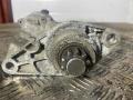 BUD, 0001120406, 02T911024N, 02T911023RX, 02T911023SX, 02T911024K, 02Z911023C, 02T911024CX, 02T911024BX, 0001120407, 0001121433, 0001121434, 0986020290, TS10E26, D6GS12M, 0120468049, 02T911024AX, 02T911024F, 02Z911023CX Стартер Volkswagen Golf 2007г. - фото №4