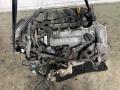 1ZRFE Двигатель Toyota Auris 2008г. - фото №5