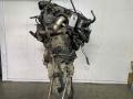 BPP, 059100033A, 059100098NX Двигатель Audi A6 2006г. - фото №2