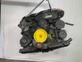 BPP, 059100033A, 059100098NX Двигатель Audi A6 2006г. - фото №5