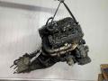 BPP, 059100033A, 059100098NX Двигатель Audi A6 2006г. - фото №6