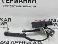 6784075, 37146784075, 37146752797, 37146786798 датчик дорожного просвета BMW 6 Gran Coupe F06 2012г. - фото №2