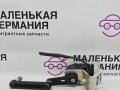 6784075, 37146784075, 37146752797, 37146786798 датчик дорожного просвета BMW 6 Gran Coupe F06 2012г. - фото №4