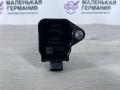 8643360, 12138643360 катушка зажигания BMW 5 G30/G31 - фото №3