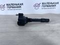 8643360, 12138643360 катушка зажигания BMW 5 G30/G31 - фото №2