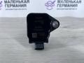 8643360, 12138643360 катушка зажигания BMW 5 G30/G31 - фото №3