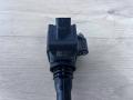 8643360, 12138643360 катушка зажигания BMW 5 G30/G31 - фото №4