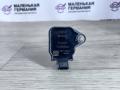 8643360, 12138643360 катушка зажигания BMW 5 G30/G31 2017г. - фото №4