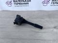 8643360, 12138643360 катушка зажигания BMW 5 G30/G31 2017г. - фото №2