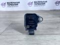 8643360, 12138643360 катушка зажигания BMW 5 G30/G31 2017г. - фото №3