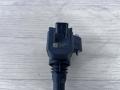 8643360, 12138643360 катушка зажигания BMW 5 G30/G31 2017г. - фото №4