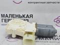 51337271564, 7271564, 7249172 моторчик стеклоподъемника передний правый BMW 5 F10/F11 [рестайлинг] 2013г. - фото №4