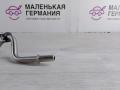 13539452385, 9452385 топливная трубка BMW 5 G30/G31 2017г. - фото №4