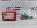 JBJ1006 шаровая опора Jeep Grand Cherokee WK - фото №2
