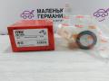 JBJ1006 шаровая опора Jeep Grand Cherokee WK - фото №3