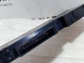 8373738, 61318373738 блок кнопок BMW X5 E53 - фото №4