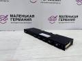8373738, 61318373738 блок кнопок BMW X5 E53 - фото №7