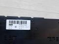 8373738, 61318373738 блок кнопок BMW X5 E53 - фото №8