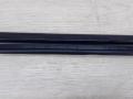 51357404030, 7404030 молдинг стекла задний правый BMW 5 G30/G31 - фото №5