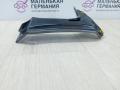 51117207932, 7207932 внутреннее крепление крыла переднего правого BMW 5 F10/F11 [рестайлинг] 2013г. - фото №3