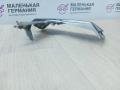 51117207932, 7207932 внутреннее крепление крыла переднего правого BMW 5 F10/F11 [рестайлинг] 2013г. - фото №4
