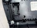 61319328425, 9328425, 9306153 блок управления печки/климат-контроля BMW 5 F10/F11 [рестайлинг] - фото №6